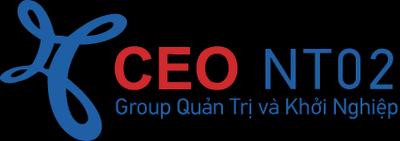 CEO NT02 · Nha Trang