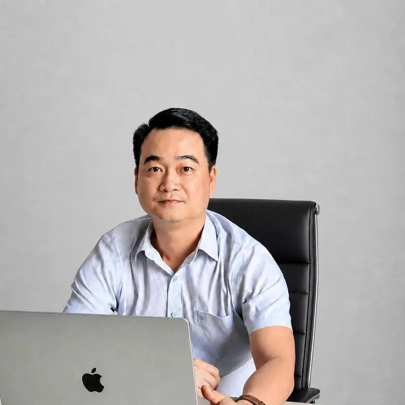 Cao Minh Huy