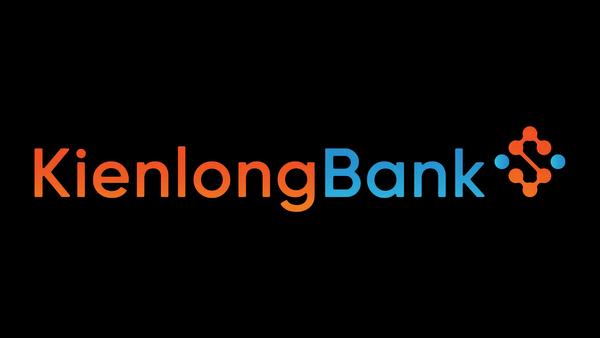 Kienlongbank logo