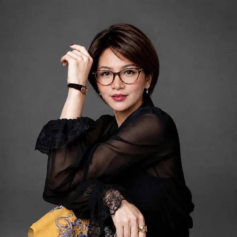 Đỗ Thị Thanh Tú