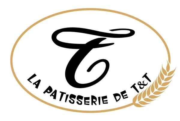 T&T Fine Food logo
