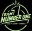 Team 1 · Liên Minh Number ONE